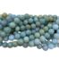 21022 AMAZONITE