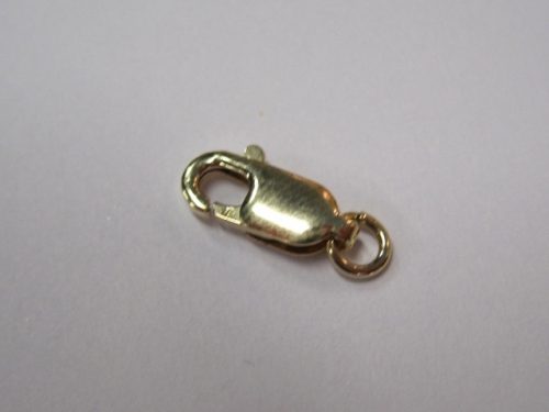 Lobster Clasp