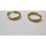 split ring