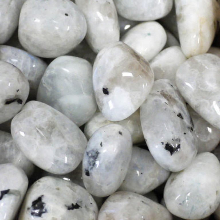 moonstone