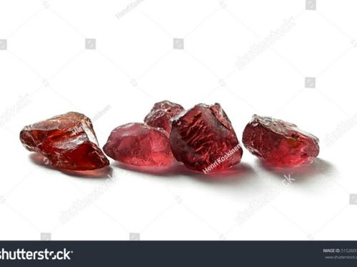 Garnet