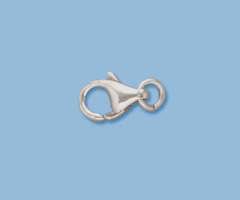 TRIGGER CLASP W RING