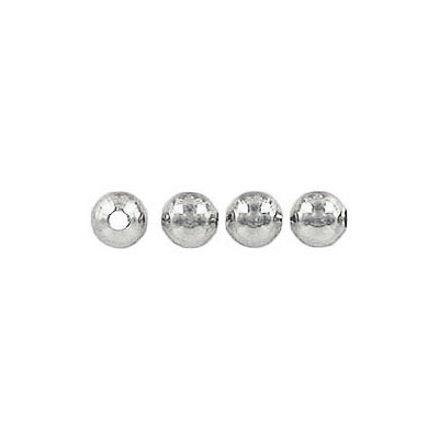 accent bead