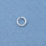 4mm open jump ring