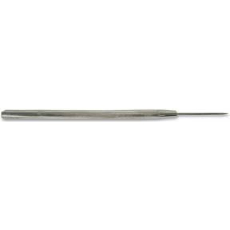 Beading Awl