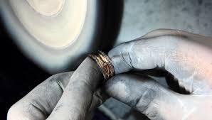Polishing