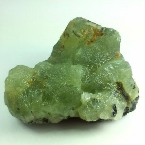 Prehnite