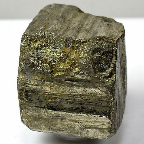 Pyrite