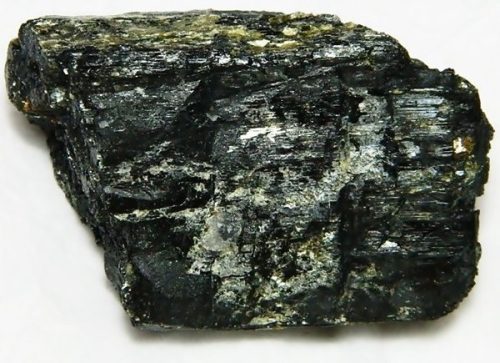 Tourmaline