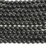 SHUNGITE