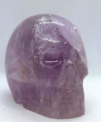 image e