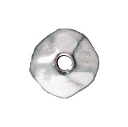 Bead