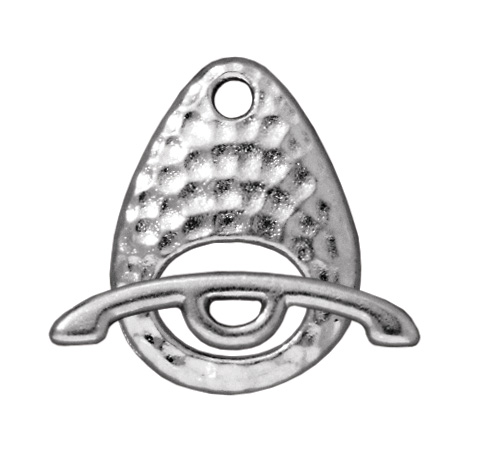 Bar & Toggle