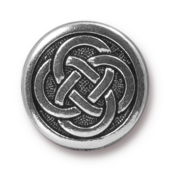94-6567-12