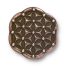 flower of life 94-6570-18