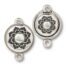 Lotus Magnetic Set