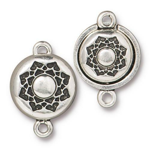 Lotus Magnetic Set