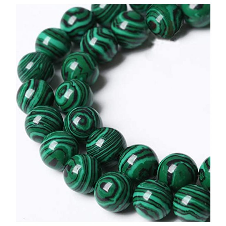MALACHITE