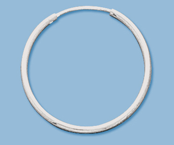 Hoop