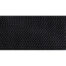 black cord