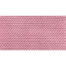 dark pink cord
