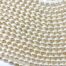 fwp oval white