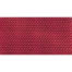 garnet cord