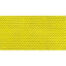 yellow silk