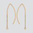 EARWIRE W THREAD