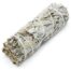 SAGE BUNDLES