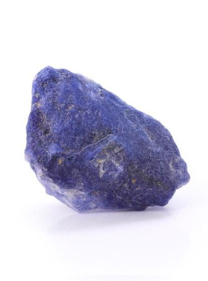 Dumortierite