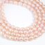 Fresh Water Pearl