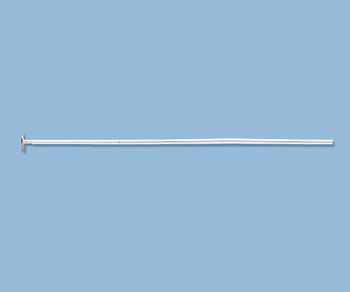 STERLING SILVER HEADPIN