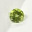 Peridot