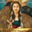 ANGELS AND ANCESTORS