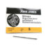 GLOVERS NEEDLES