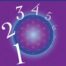 NUMEROLOGY GUIDANCE CARDS