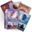 moonology deck
