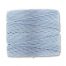 BLUE MORNING CORD