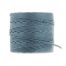 ICE BLUE CORD