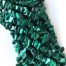 MALACHITE chips