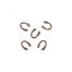 copper wire guard