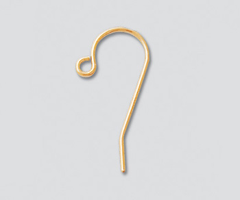 Fish Hook