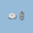 ear nuts
