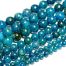 APATITE ROUNDS