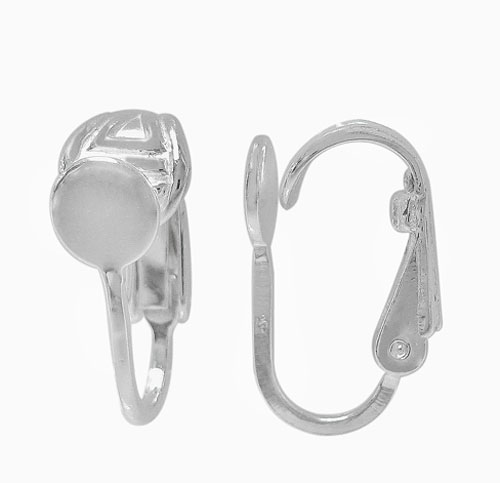 Clip On