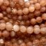 SUNSTONE ROUNDS