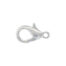 lobster clasp
