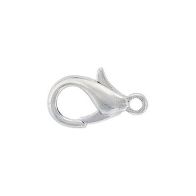 lobster clasp