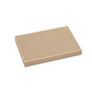HONEY COMB BOARD
